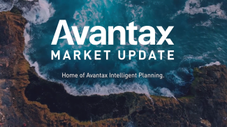 Avantax Market Update